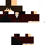 Texture for TheSprite