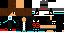 Texture for rasfdg