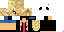 Texture for 25101999