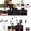Texture for Moletom e Cabeça