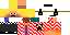 Texture for nice