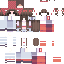 Texture for bruhhhh