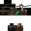 Texture for minhminer