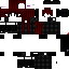 Texture for edg