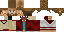 Texture for DeeJay936