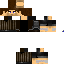 Texture for pilot1982b