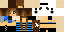 Texture for ..