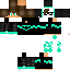 Texture for that combo