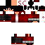 Texture for A (David) 1
