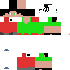 Texture for agui 2