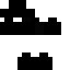 Texture for null wraith only
