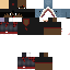 Texture for luiis