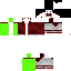 Texture for matu