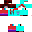 Texture for mariana
