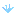 Texture for origamicrane.dye.powder.light.blue.2