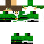 Texture for LepraGaming