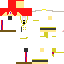 Texture for ｓｓｆ