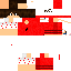 Texture for ThomasdevitaPVP