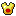 Texture for Ruby Chest
