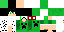 Texture for AlvaroMelo