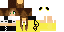 Texture for Pikachuca