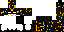 Texture for ender best