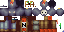 Texture for MR__MUNCHIE