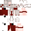 Texture for 45