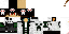 Texture for yomonkey