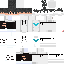 Texture for old zmasterflashsz