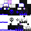 Texture for noob