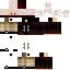 Texture for sda