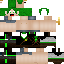 Texture for ever_player
