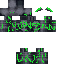 Texture for ardoni