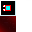 Texture for Beacon