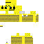 Texture for Bee2