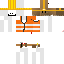 Texture for my skin2