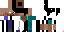 Texture for gurock