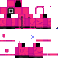 Texture for PINKI