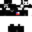 Texture for ghost cl
