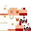 Texture for Nika