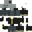 Texture for Evoker