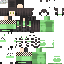 Texture for Frog bean
