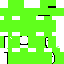 Texture for dsa