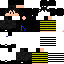 Texture for steve100
