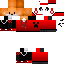 Texture for perzival_333