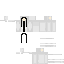 Texture for sla