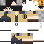 Texture for shikamaru