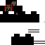Texture for mükemmel