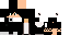 Texture for wefsdfsdf